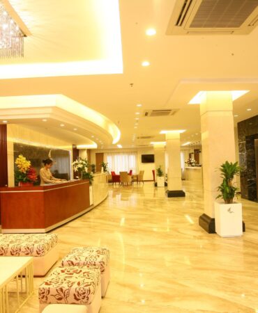 IMG_8668 IMG_8668