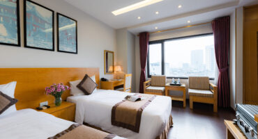 Room 10 08