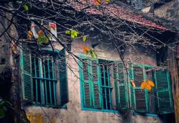 pho-co-ha-noi1-1-1-1-1